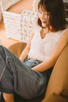 女人做爰高潮全过程免